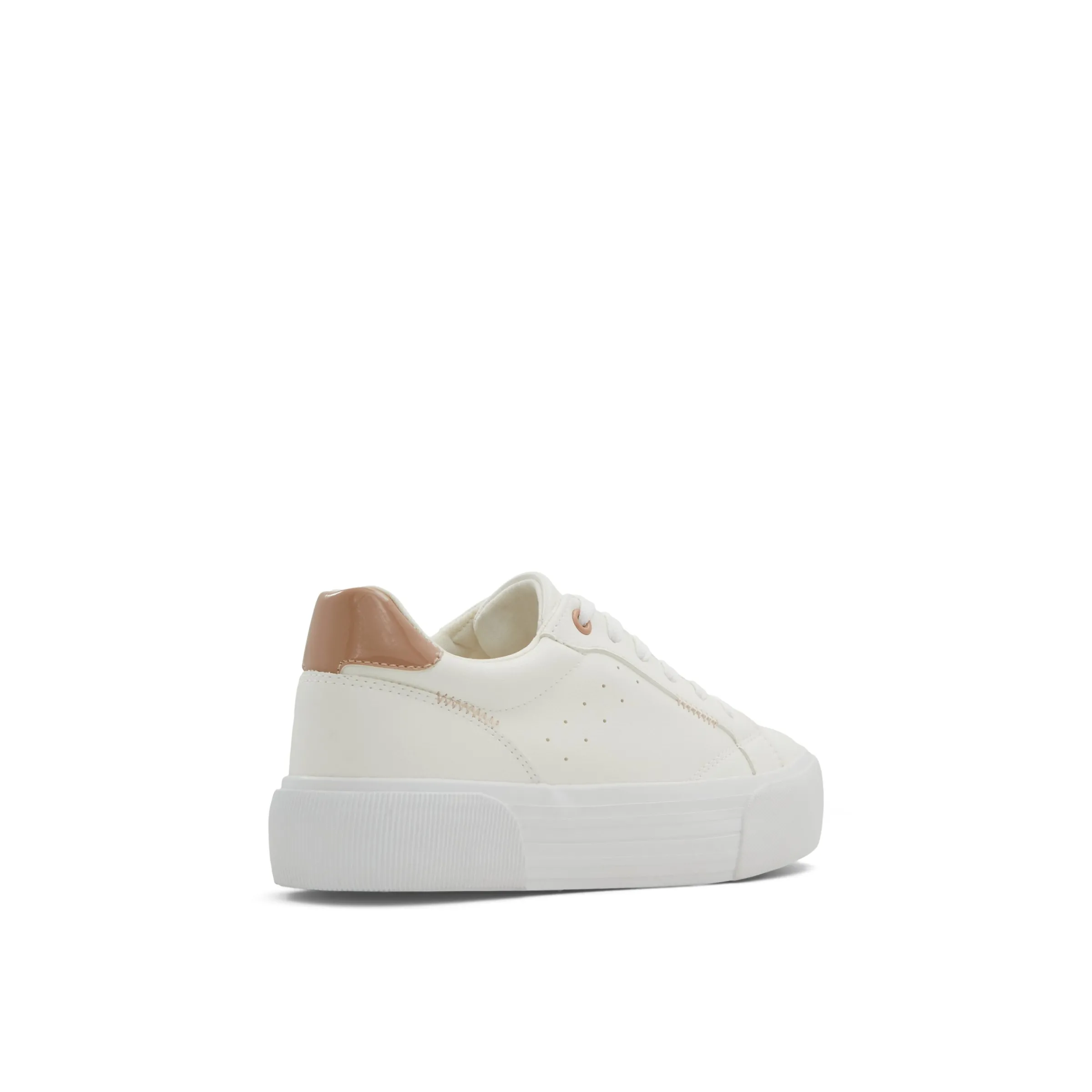 feeona_2.webp Call It Spring Feeona White Sale