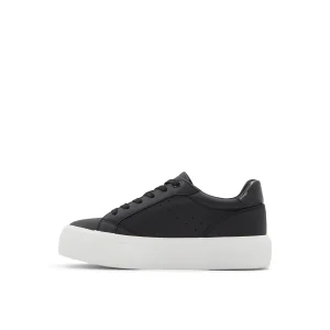 Call It Spring Feeona Black Fashion