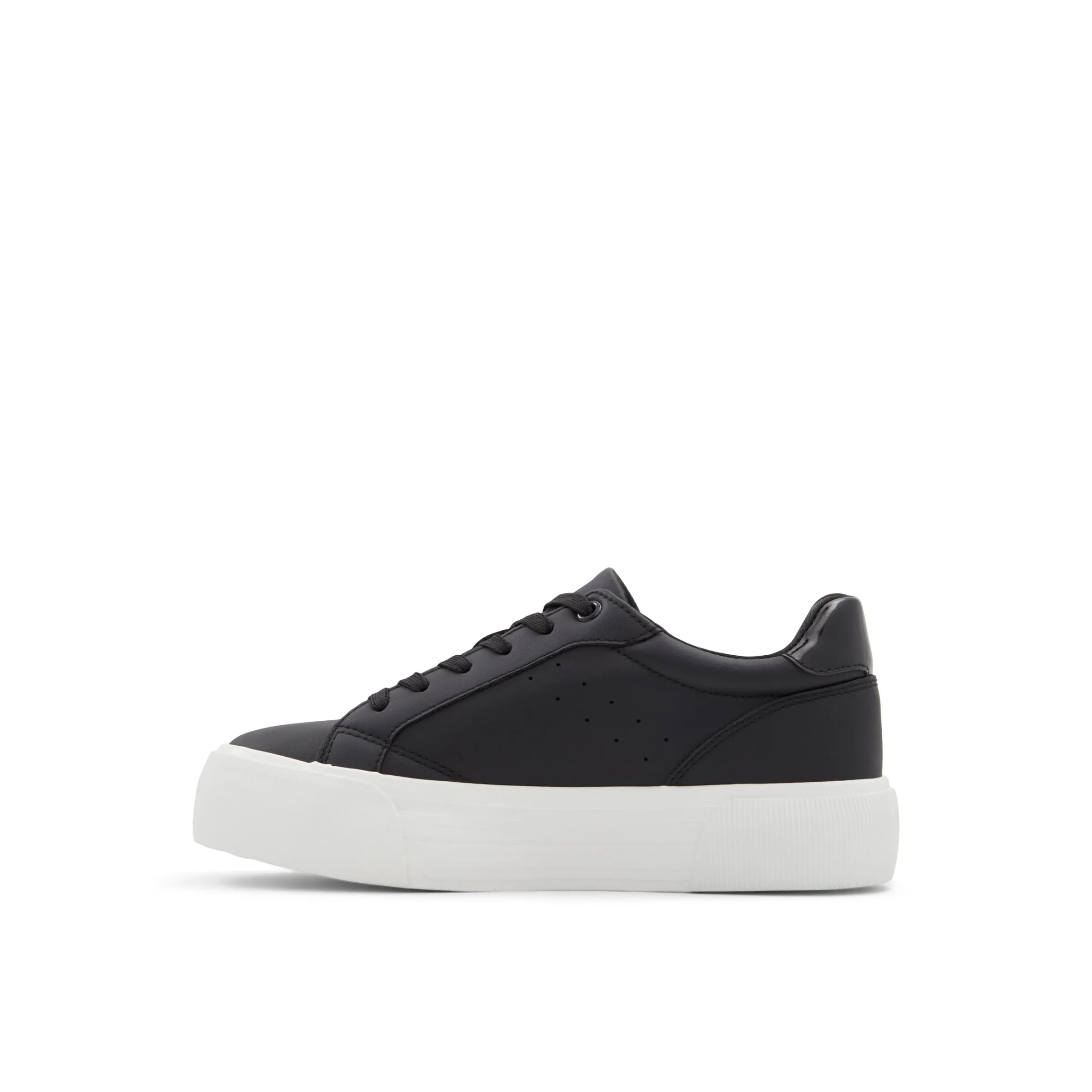 feeona_3-1.webp Call It Spring Feeona Black Fashion