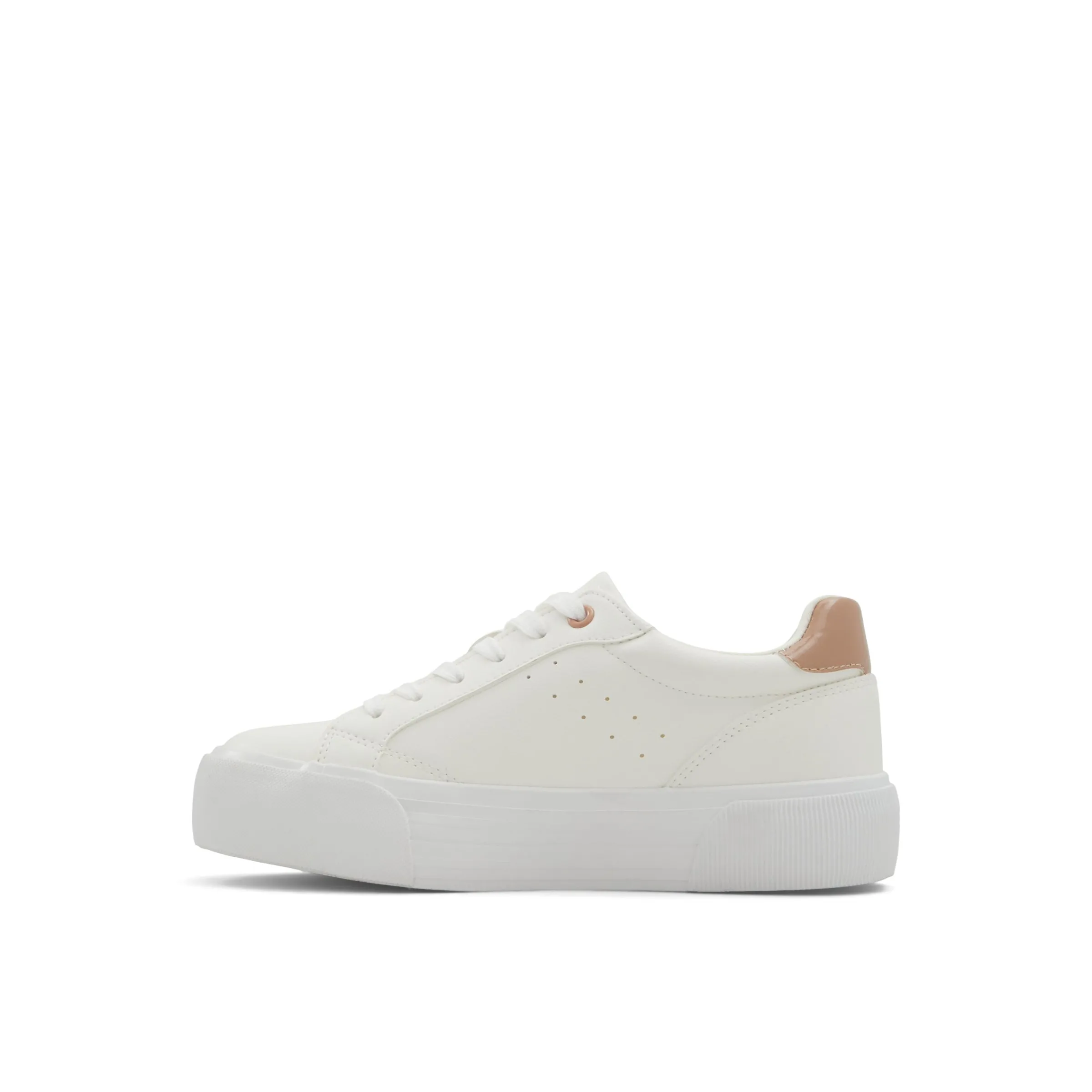 feeona_3.webp Call It Spring Feeona White Sale