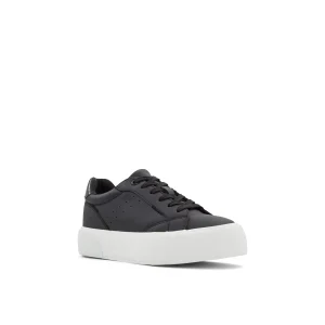 Call It Spring Feeona Black Fashion
