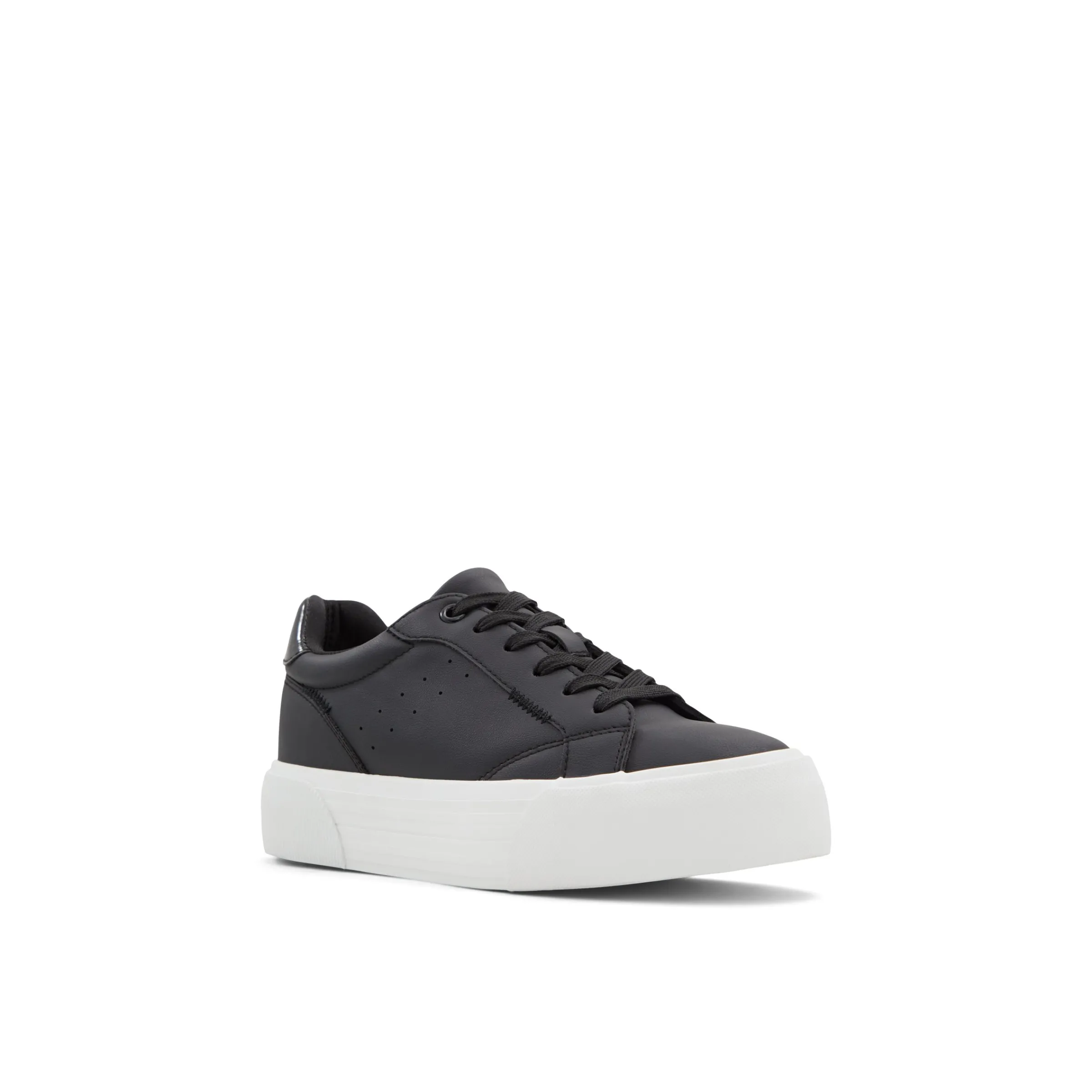 feeona_4-1.webp Call It Spring Feeona Black Fashion