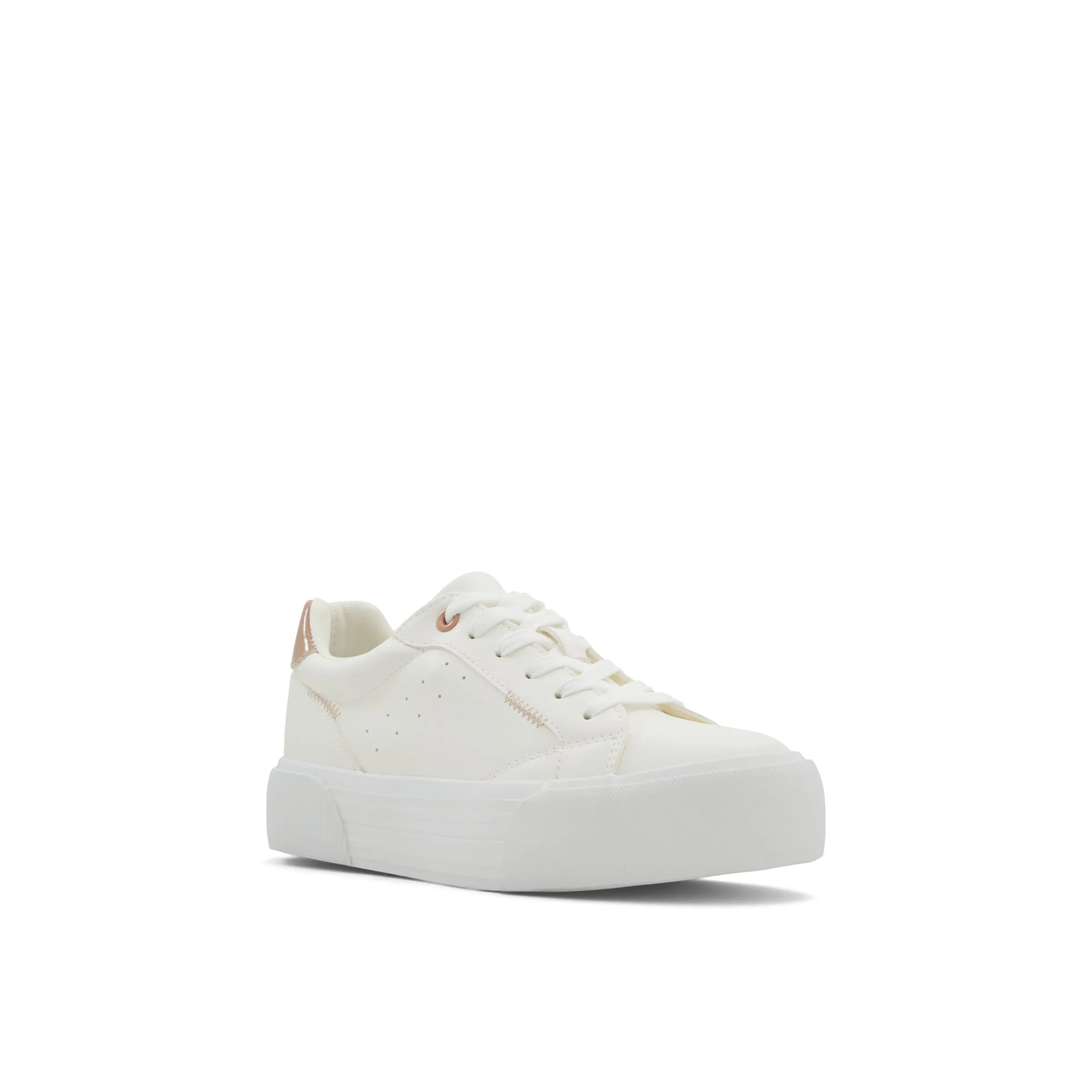 feeona_4.webp Call It Spring Feeona White Sale