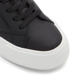 Call It Spring Feeona Black Fashion
