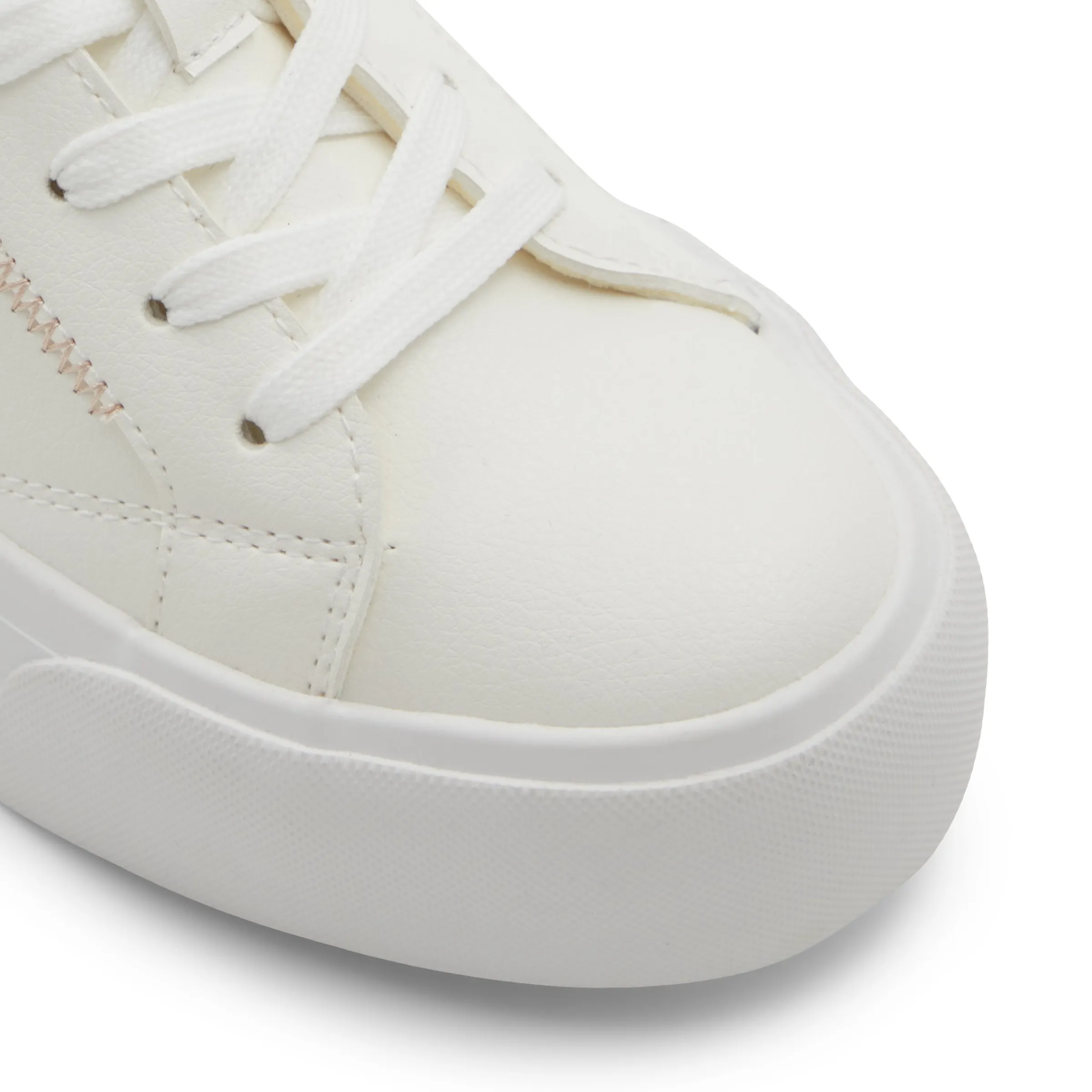 feeona_5.webp Call It Spring Feeona White Sale