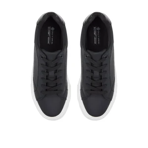 Call It Spring Feeona Black Fashion