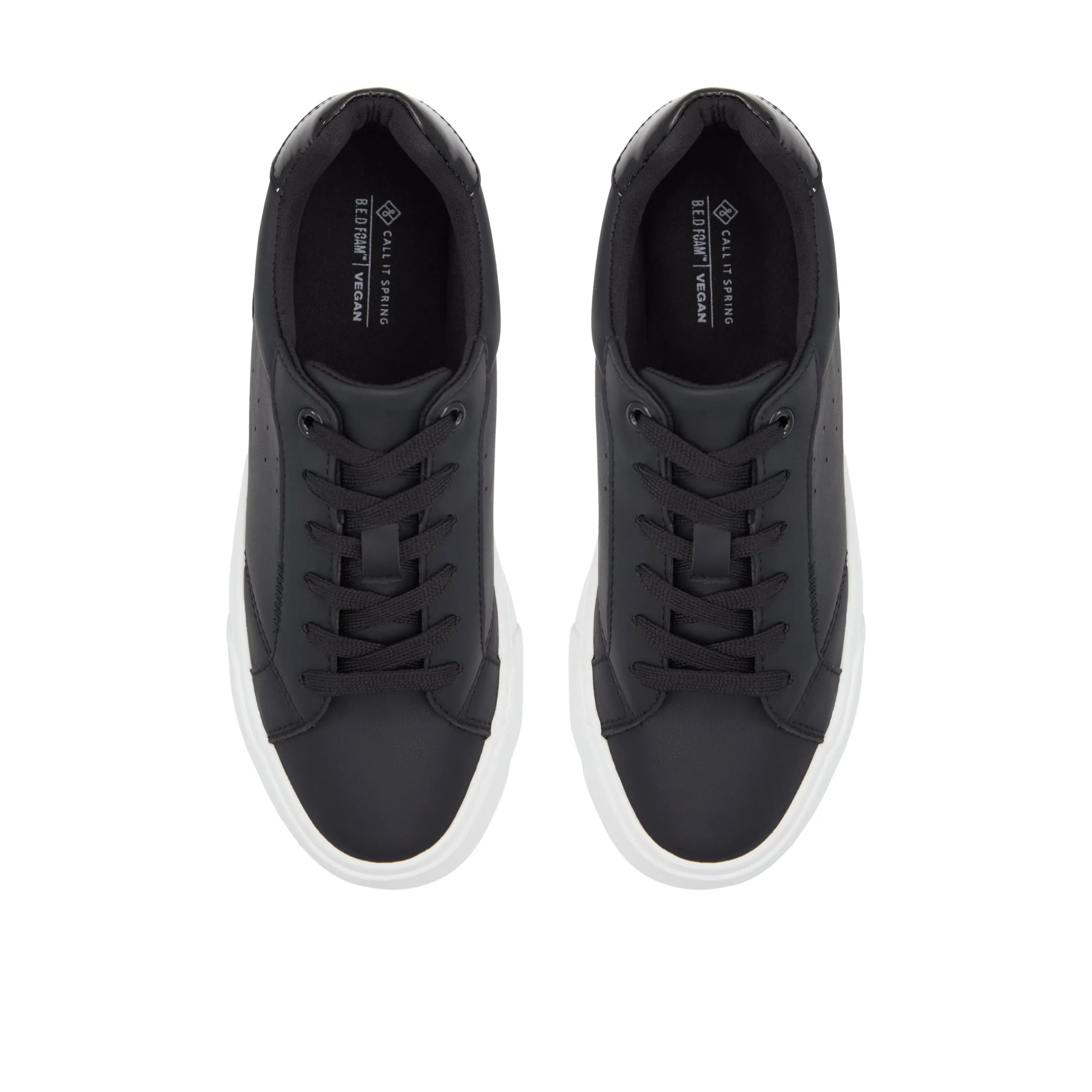 feeona_6-1.webp Call It Spring Feeona Black Fashion