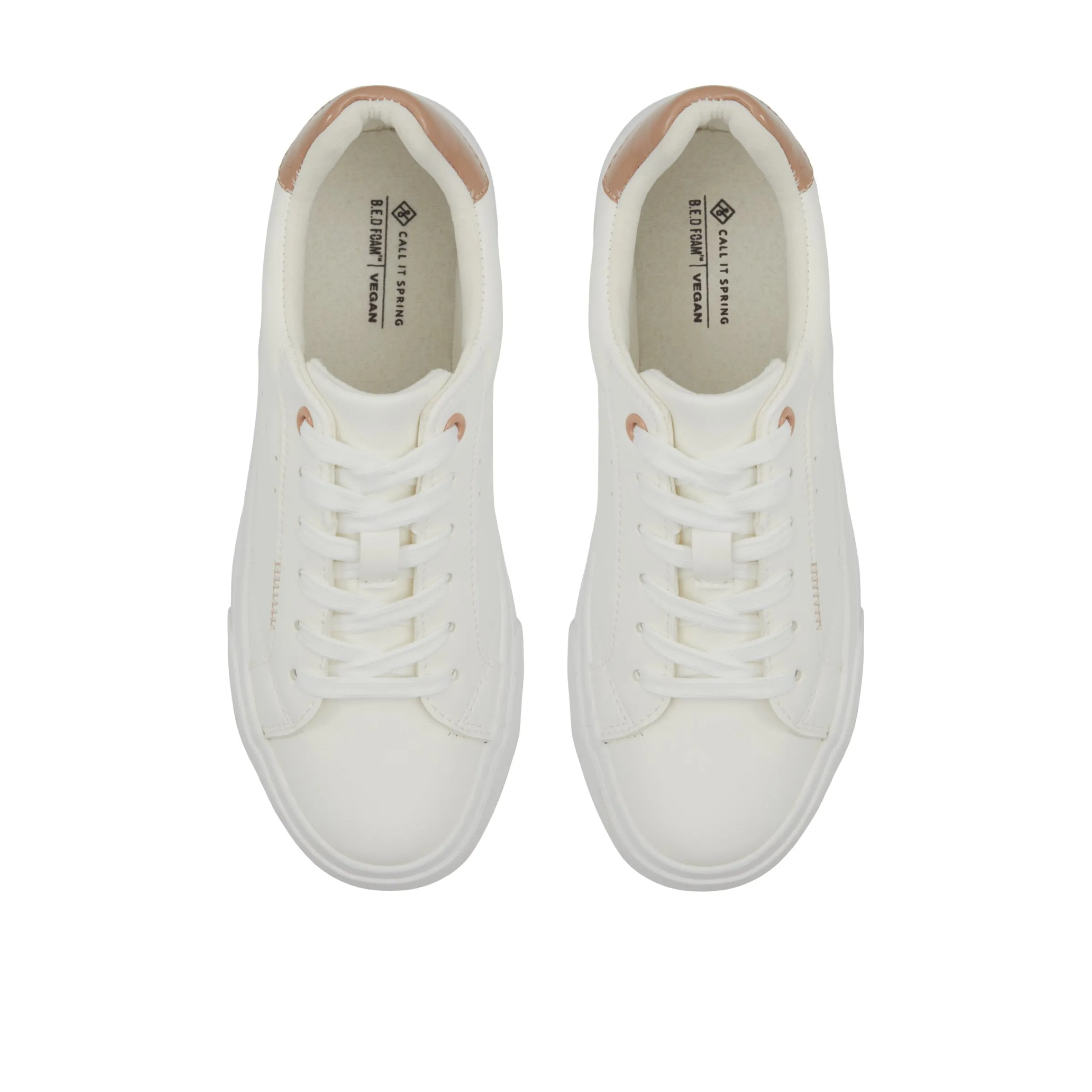 feeona_6.webp Call It Spring Feeona White Sale