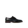 Call It Spring Fillmore Black Outlet