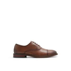 Call It Spring Fillmore Brown Sale