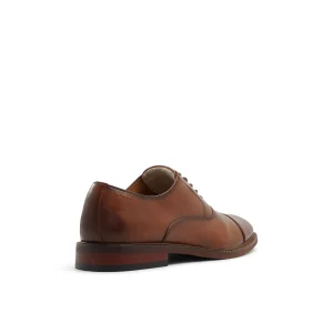 Call It Spring Fillmore Brown Sale