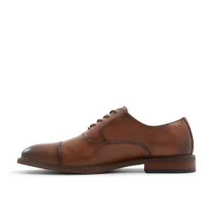 Call It Spring Fillmore Brown Sale