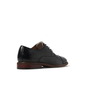 Call It Spring Fillmore Black Outlet