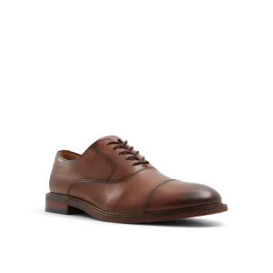 Call It Spring Fillmore Brown Sale