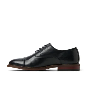 Call It Spring Fillmore Black Outlet