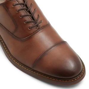 Call It Spring Fillmore Brown Sale