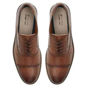 Call It Spring Fillmore Brown Sale