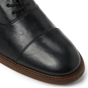 Call It Spring Fillmore Black Outlet