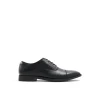 Call It Spring Finch Black Sale