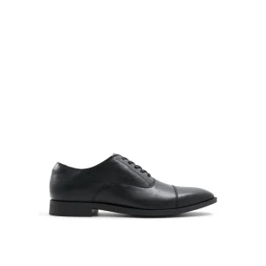 Call It Spring Finch Black Sale