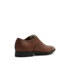 Call It Spring Finch Cognac Outlet