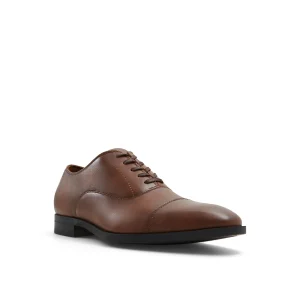 Call It Spring Finch Cognac Outlet