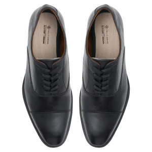 Call It Spring Finch Black Sale
