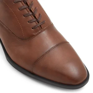 Call It Spring Finch Cognac Outlet