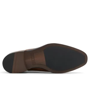 Call It Spring Finch Cognac Outlet