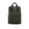 Call It Spring Fisher Dark Green Online