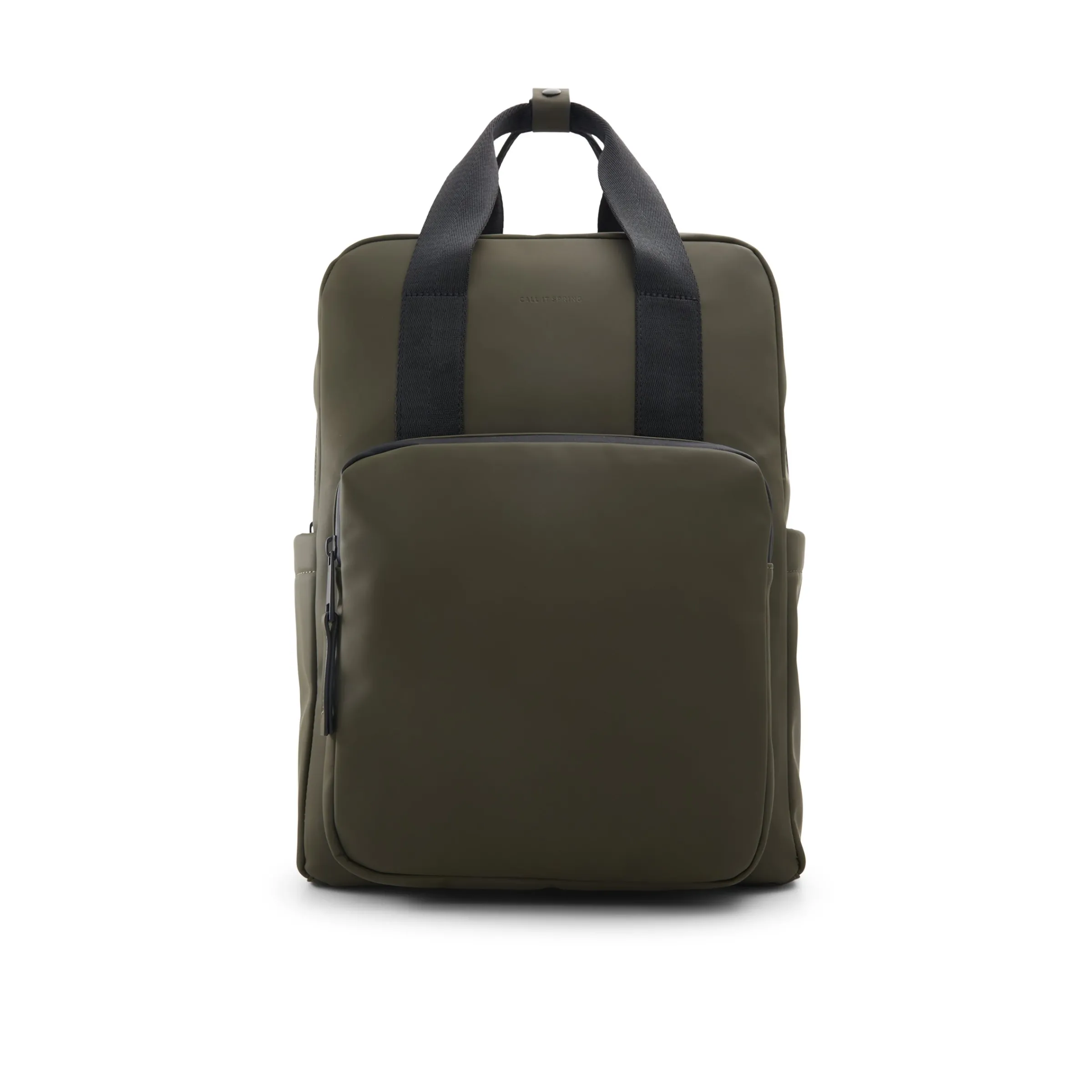 fisher_1.webp Call It Spring Fisher Dark Green Online