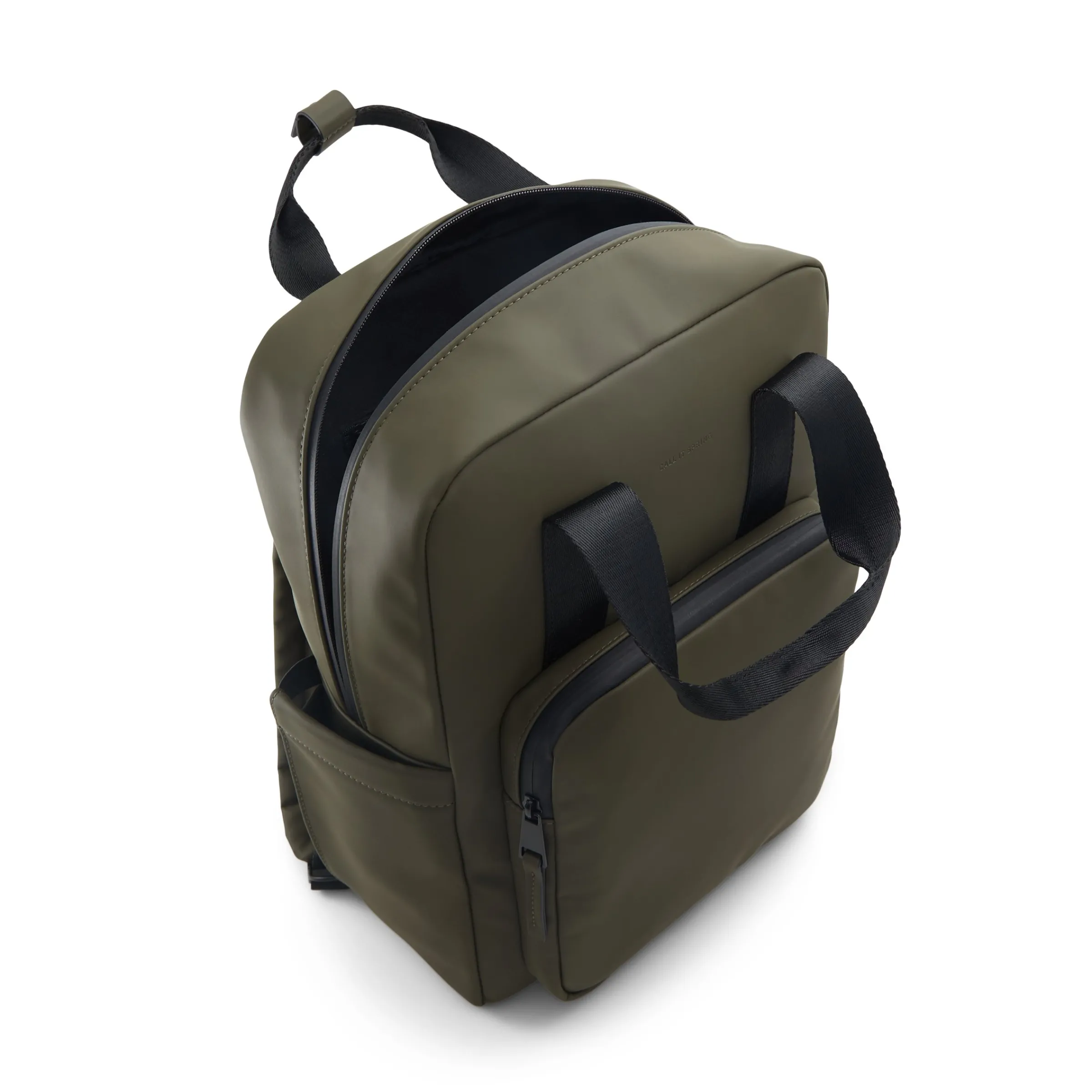 fisher_4.webp Call It Spring Fisher Dark Green Online