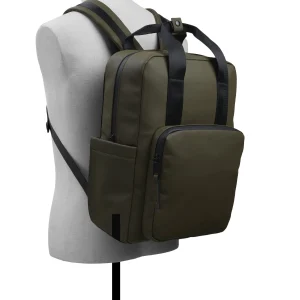 Call It Spring Fisher Dark Green Online
