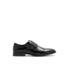 Call It Spring Fitzwilliam Other Black Outlet
