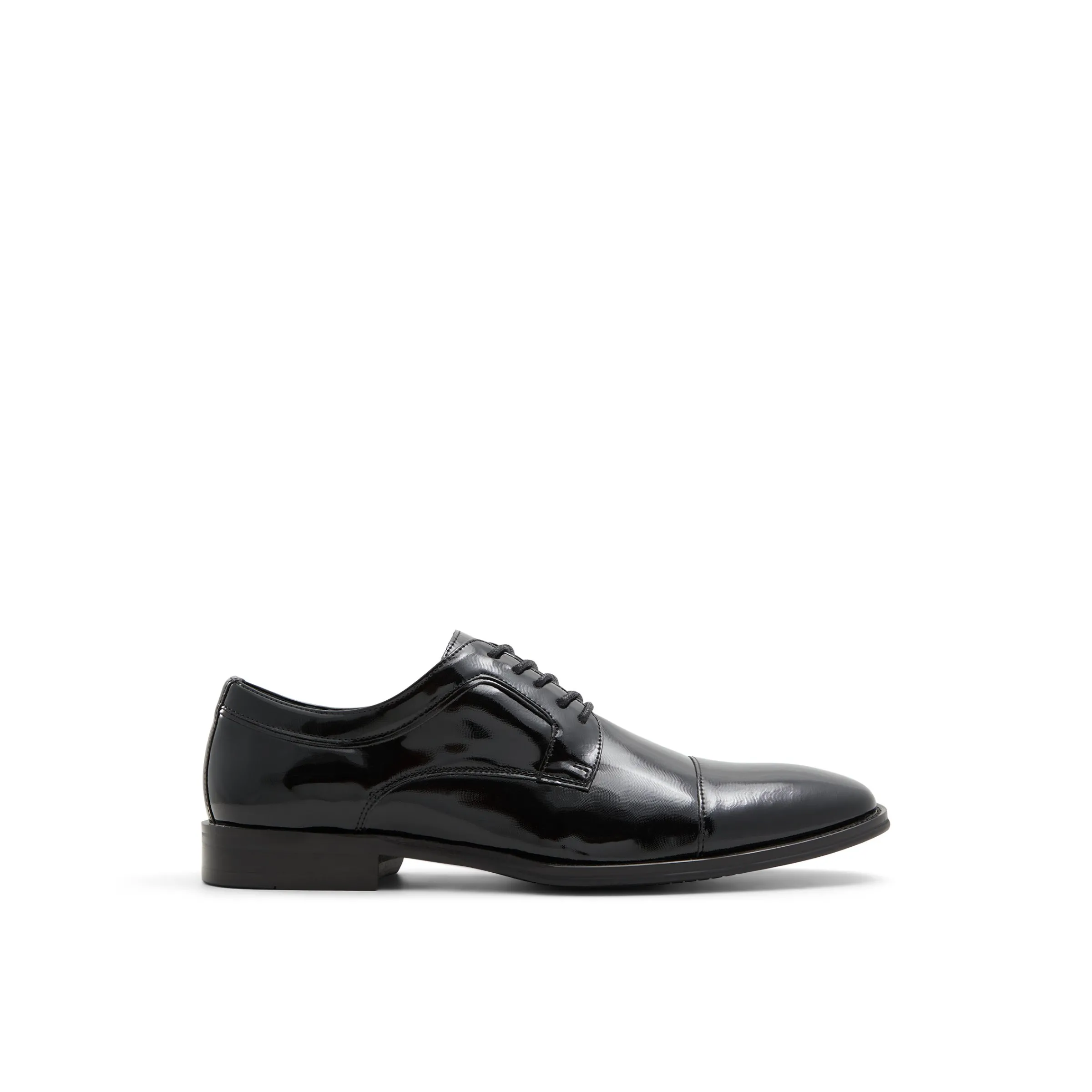 fitzwilliam_1-3.webp Call It Spring Fitzwilliam Other Black Outlet