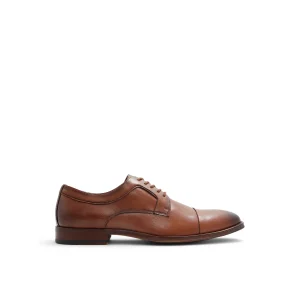 Call It Spring Fitzwilliam Cognac Discount
