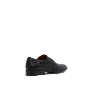 Call It Spring Fitzwilliam Black Cheap
