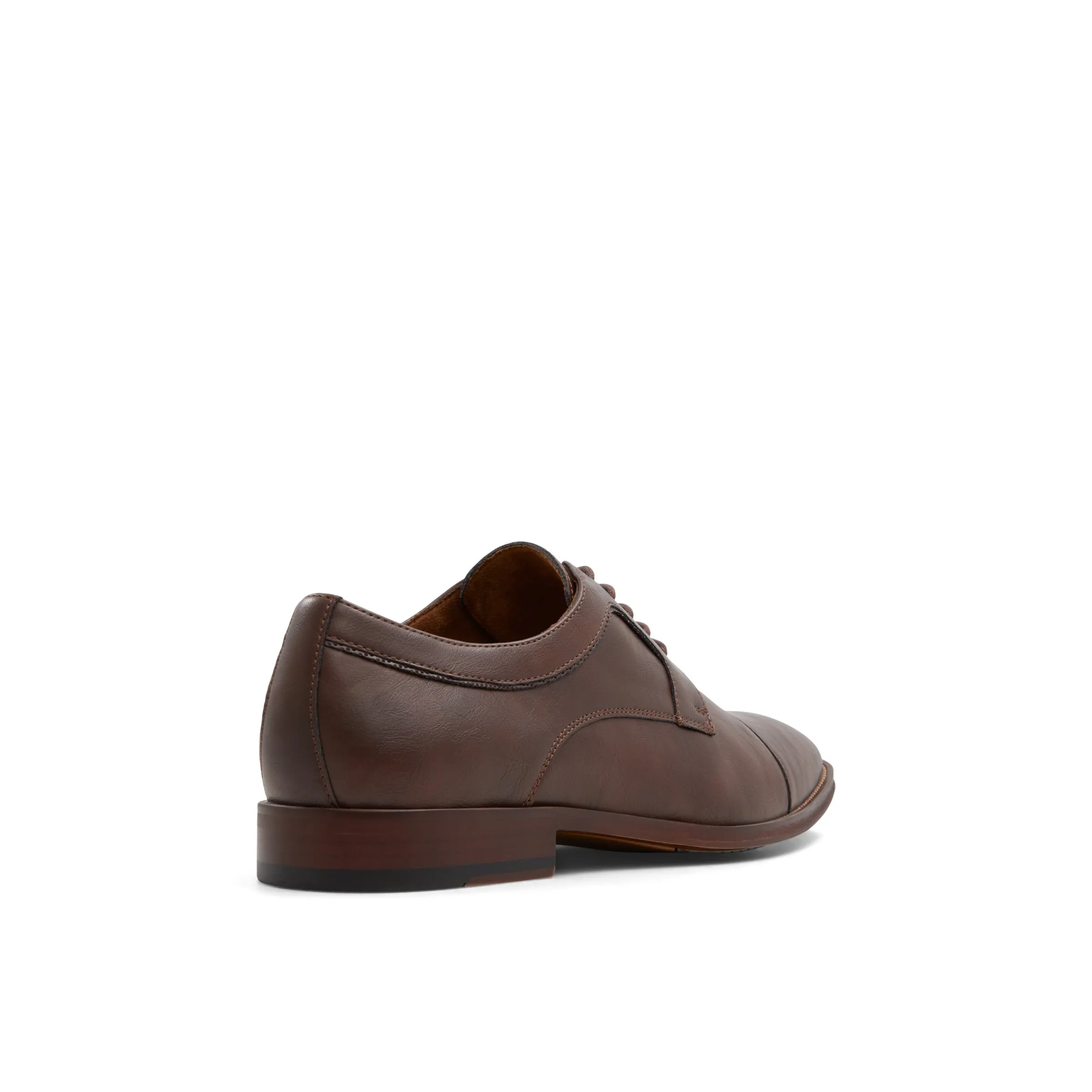 fitzwilliam_2-2.webp Call It Spring Fitzwilliam Brown Shop