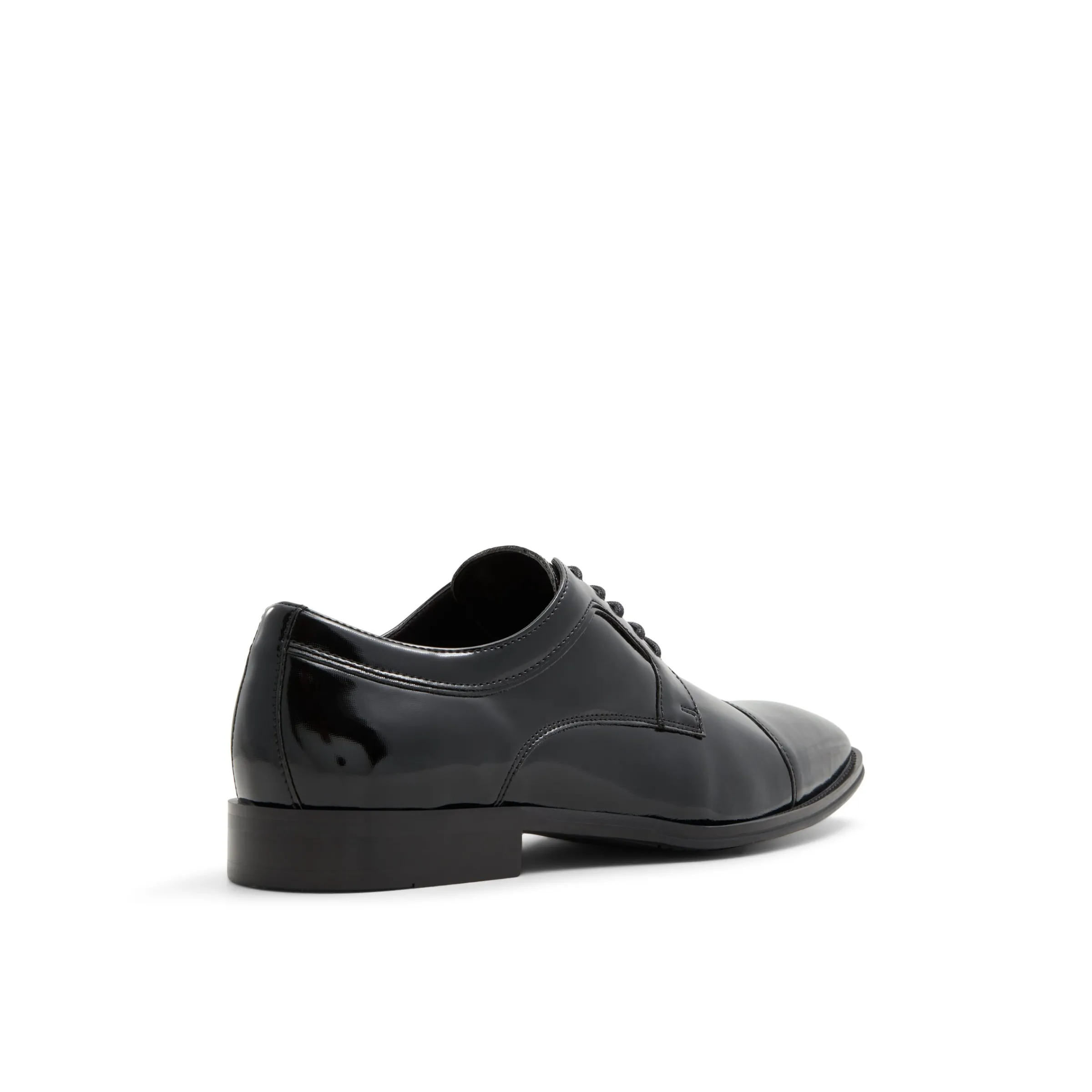 fitzwilliam_2-3.webp Call It Spring Fitzwilliam Other Black Outlet