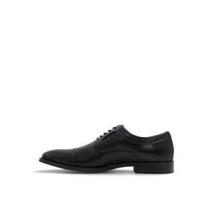 Call It Spring Fitzwilliam Black Cheap
