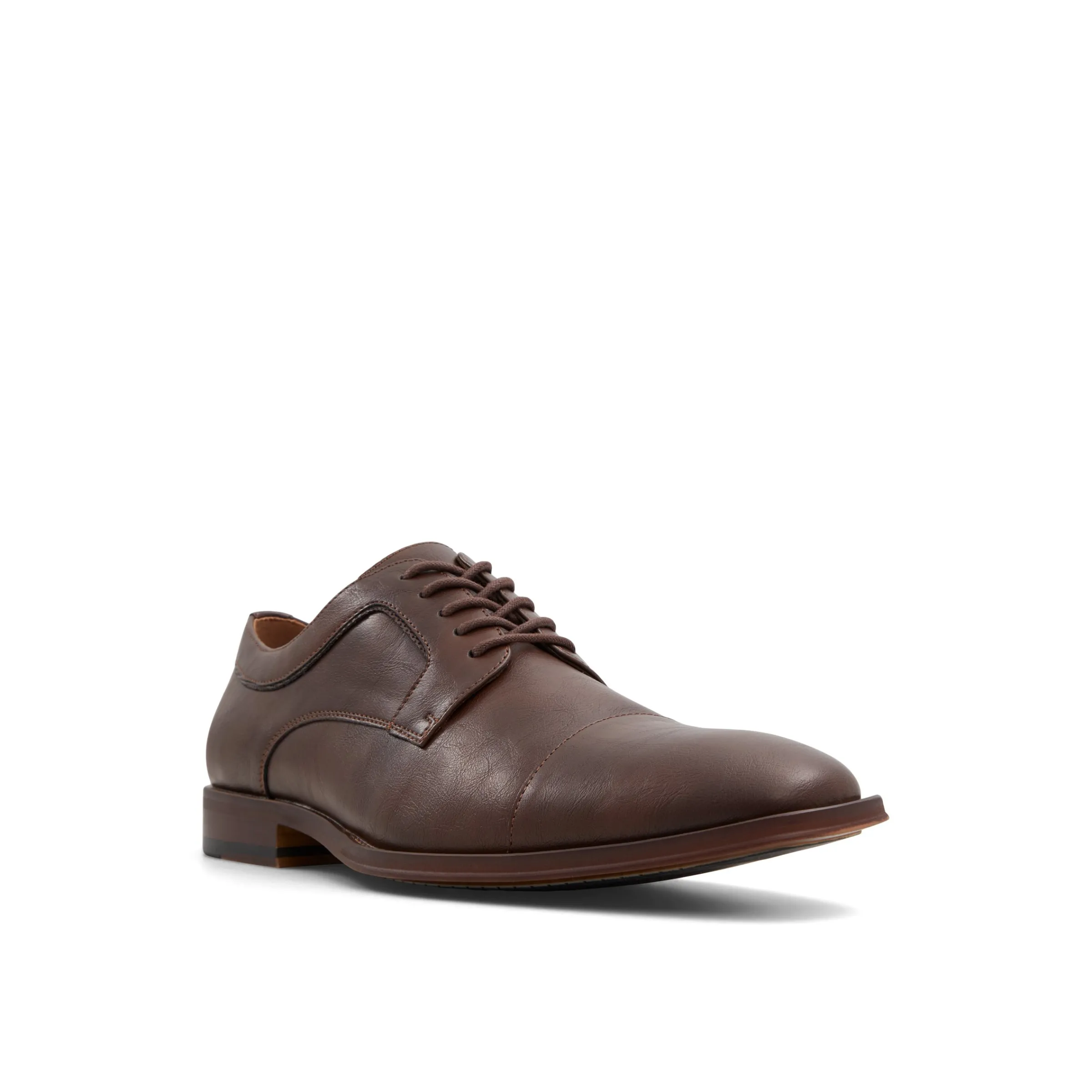 fitzwilliam_4-2.webp Call It Spring Fitzwilliam Brown Shop
