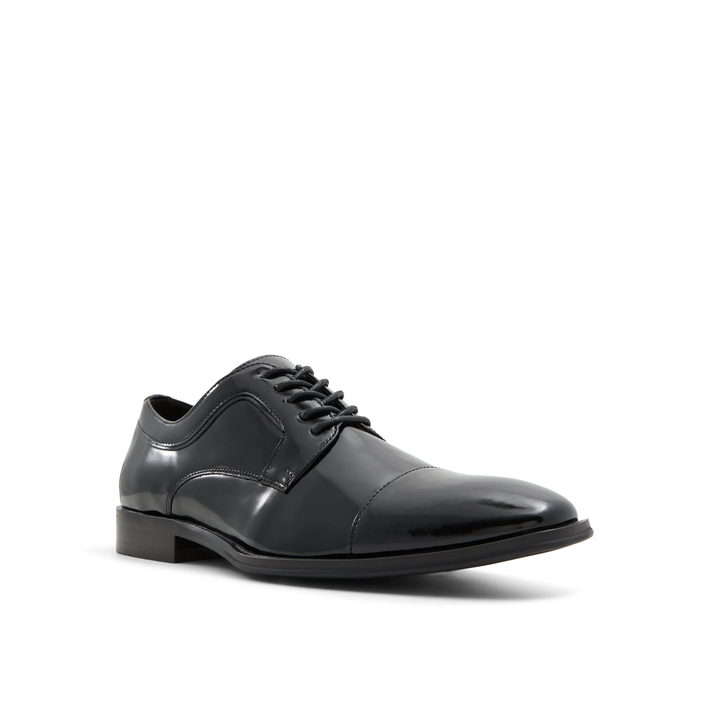 fitzwilliam_4-3.webp Call It Spring Fitzwilliam Other Black Outlet