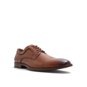 Call It Spring Fitzwilliam Cognac Discount