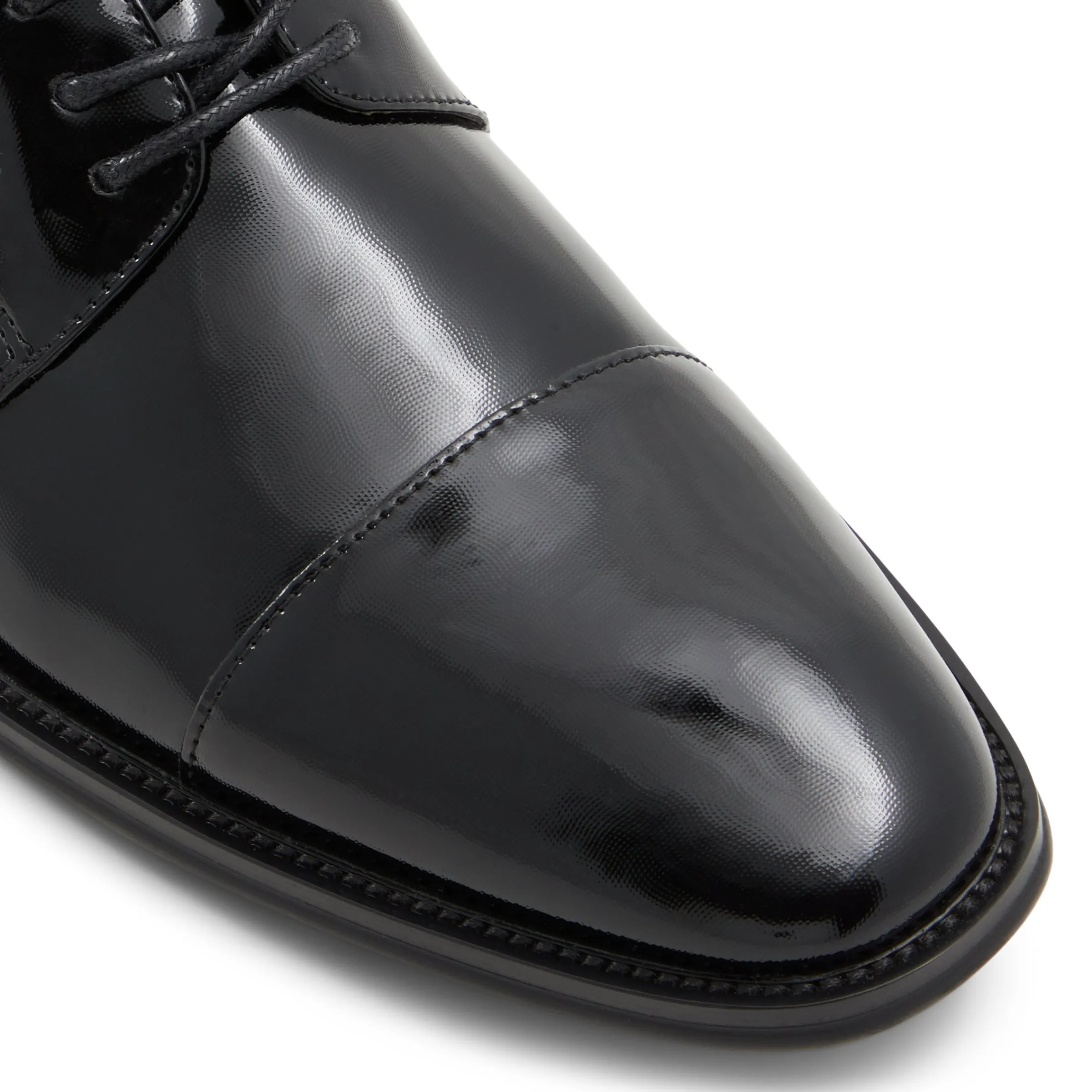 fitzwilliam_5-3.webp Call It Spring Fitzwilliam Other Black Outlet