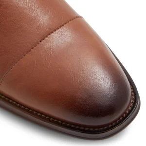 Call It Spring Fitzwilliam Cognac Discount