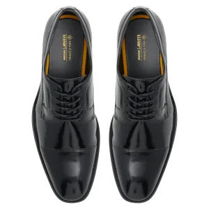 Call It Spring Fitzwilliam Other Black Outlet