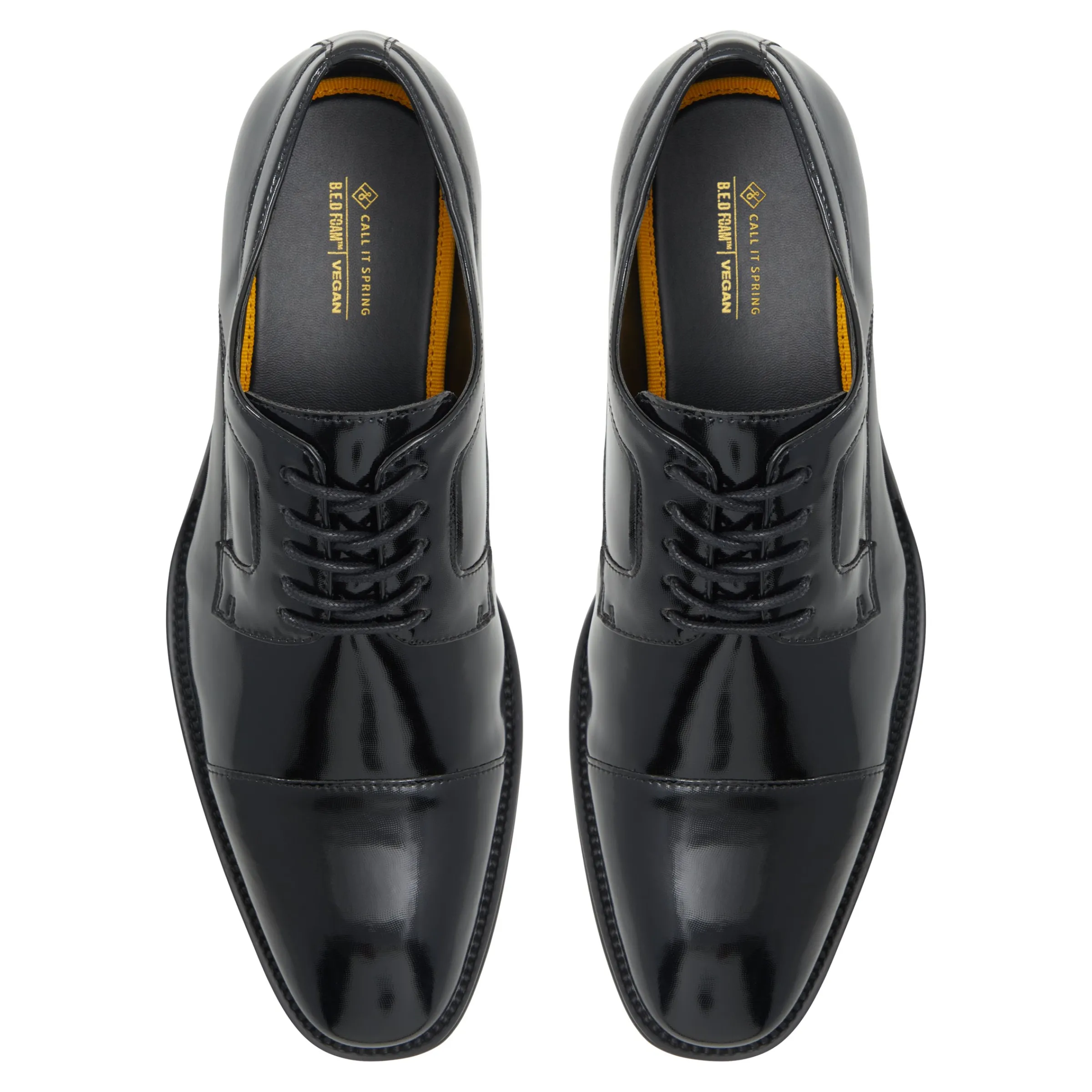 fitzwilliam_6-3.webp Call It Spring Fitzwilliam Other Black Outlet