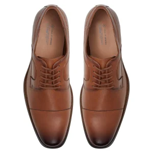 Call It Spring Fitzwilliam Cognac Discount
