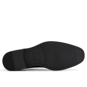 Call It Spring Fitzwilliam Other Black Outlet