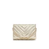 Call It Spring Flarre Gold Online